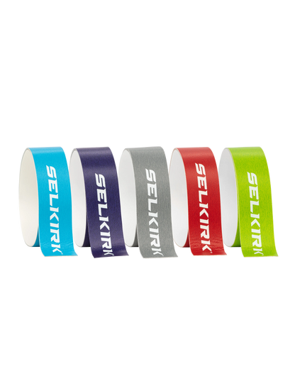 Selkirk Protective Edge Guard Tape 