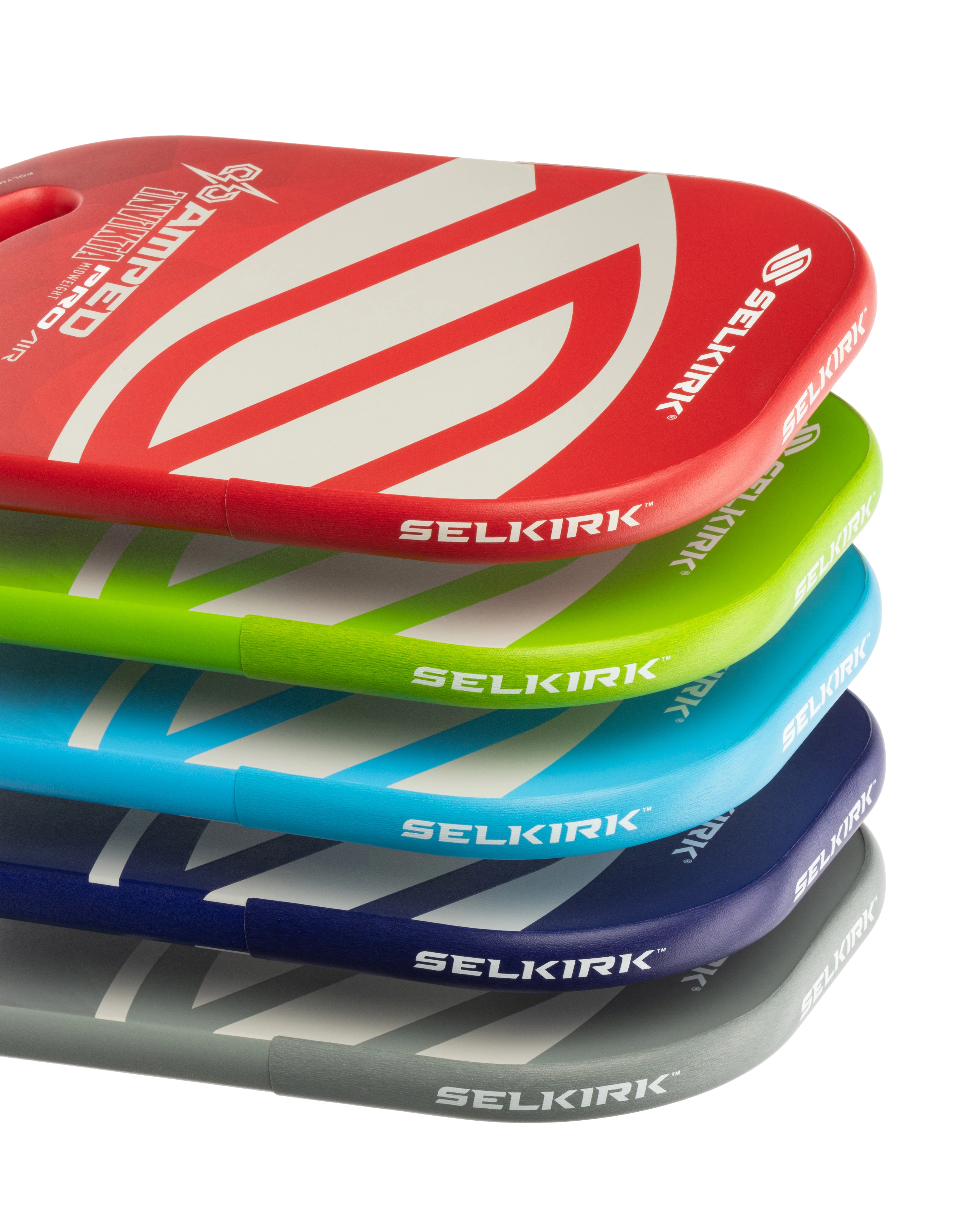 Selkirk Protective Edge Guard Tape 