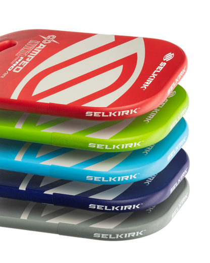Selkirk Protective Edge Guard Tape 