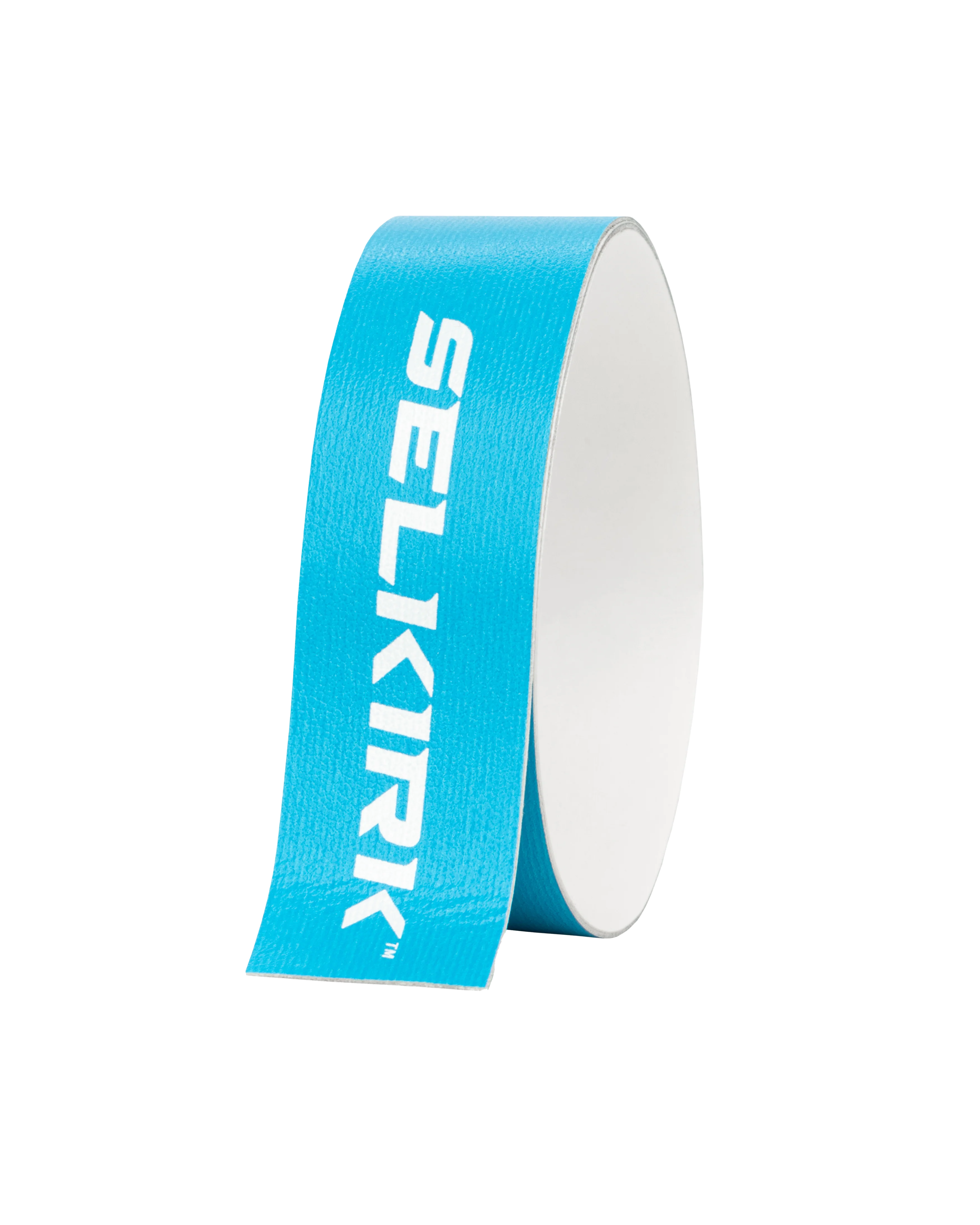 Selkirk Protective Edge Guard Tape 