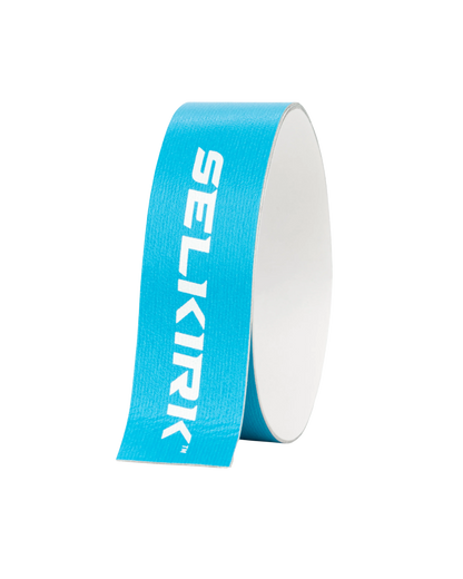 Selkirk Protective Edge Guard Tape 