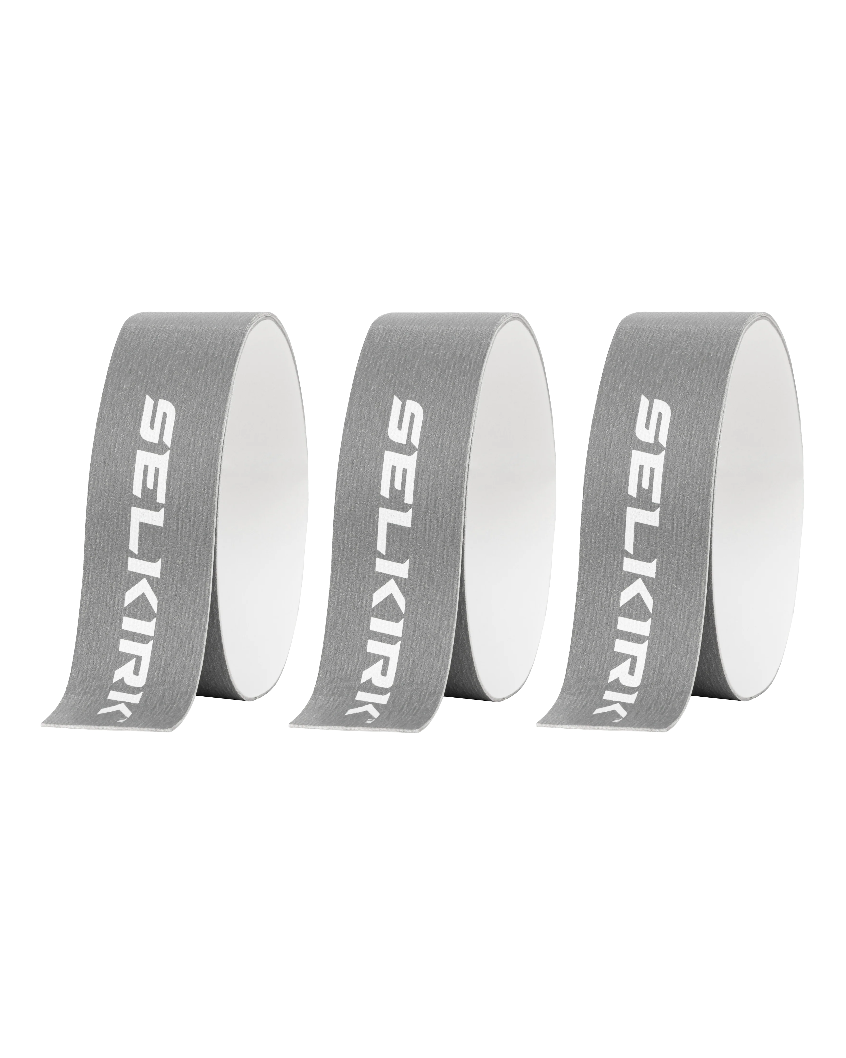 Selkirk Protective Edge Guard Tape 
