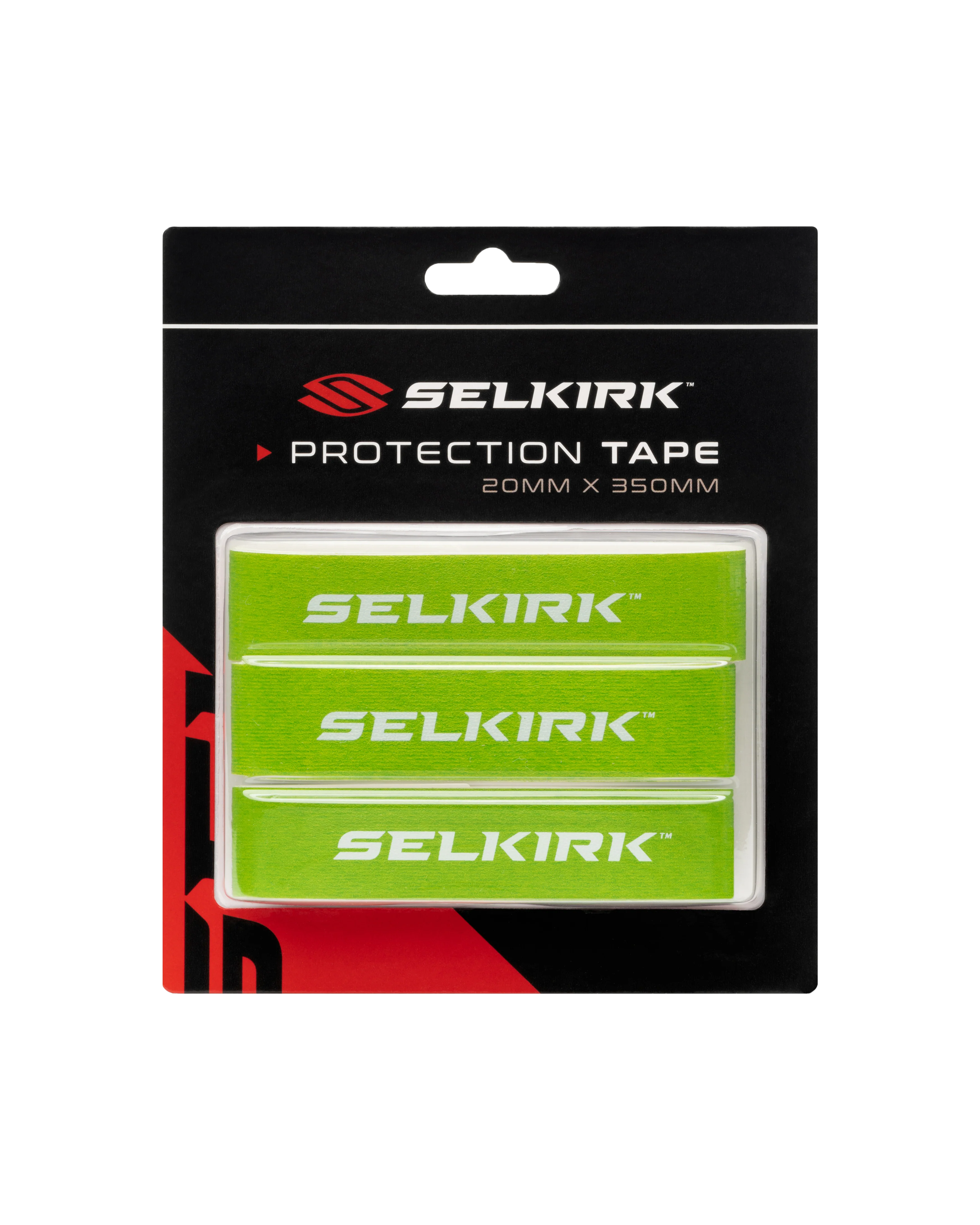 Selkirk Protective Edge Guard Tape 