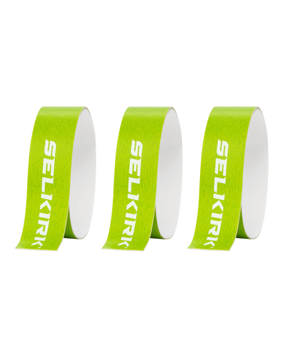 Selkirk Protective Edge Guard Tape 