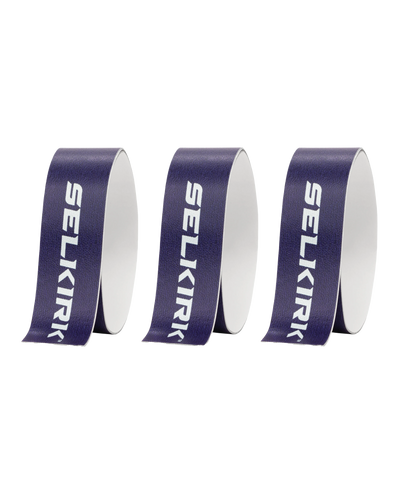Selkirk Protective Edge Guard Tape 