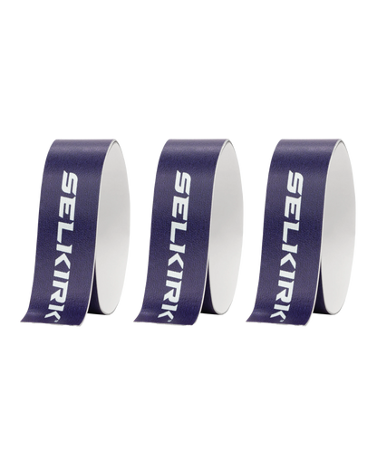 Selkirk Protective Edge Guard Tape 