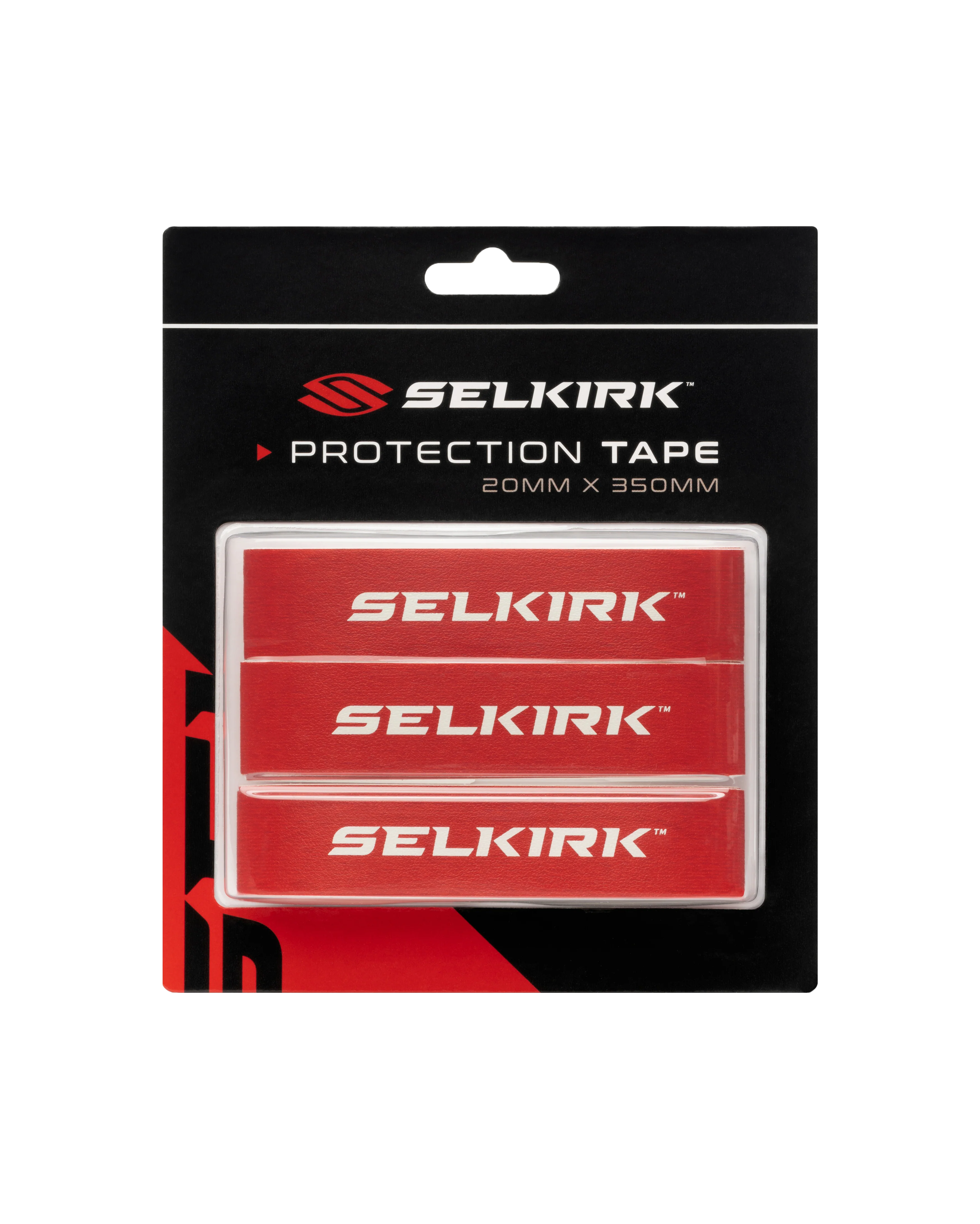 Selkirk Protective Edge Guard Tape 