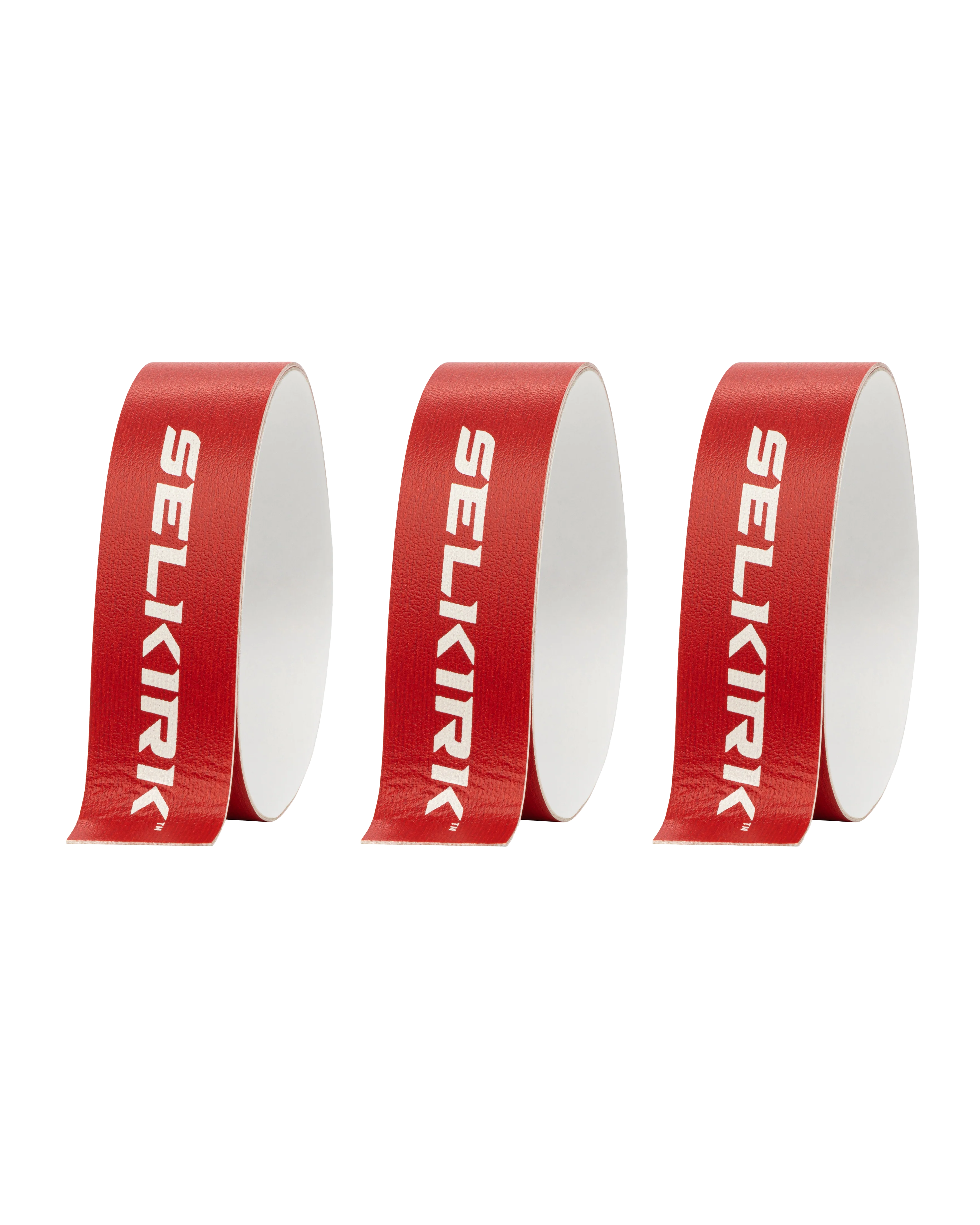 Selkirk Protective Edge Guard Tape 