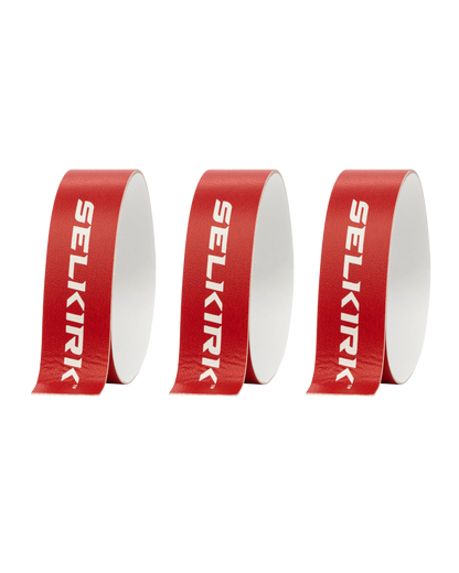 Selkirk Protective Edge Guard Tape 
