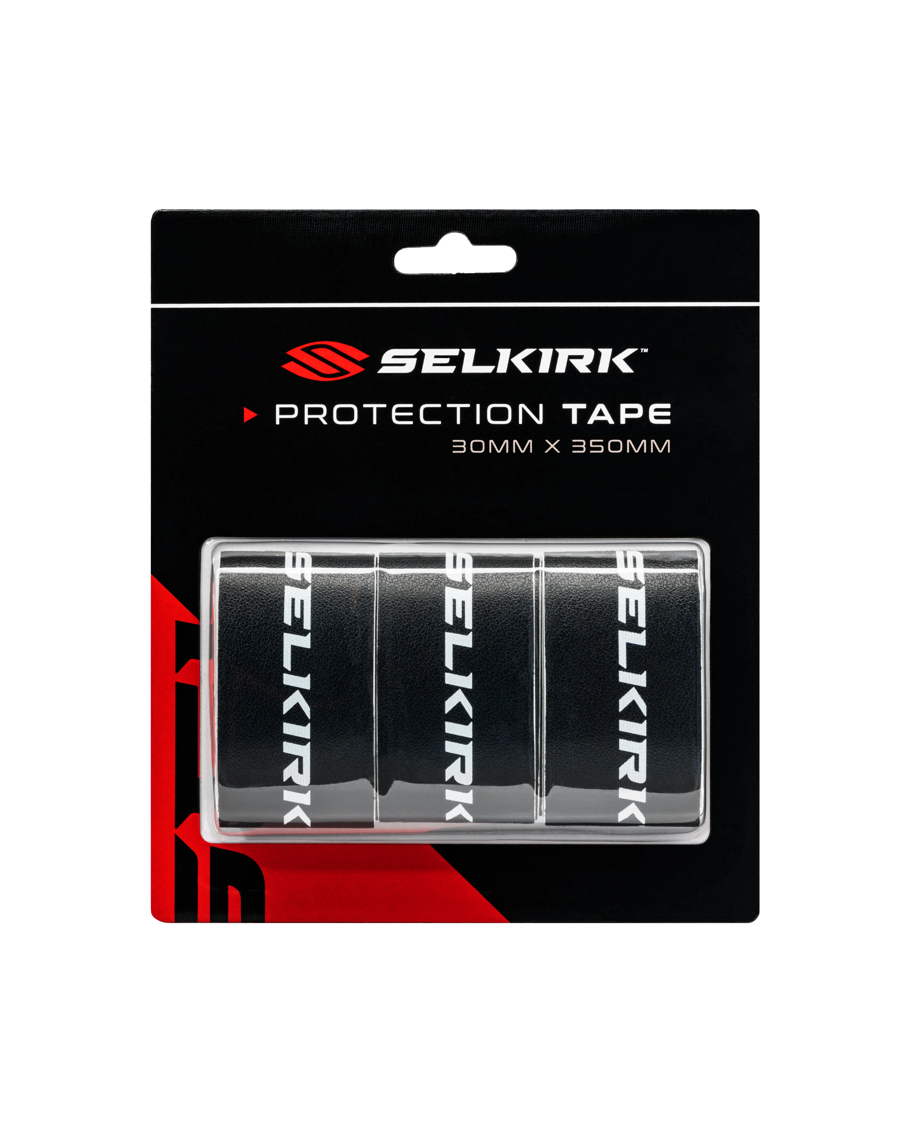 Selkirk Protective Edge Guard Tape 