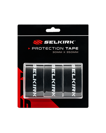 Selkirk Protective Edge Guard Tape 