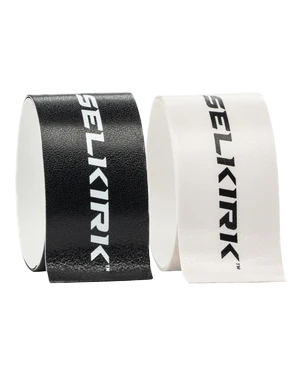 Selkirk Protective Edge Guard Tape 