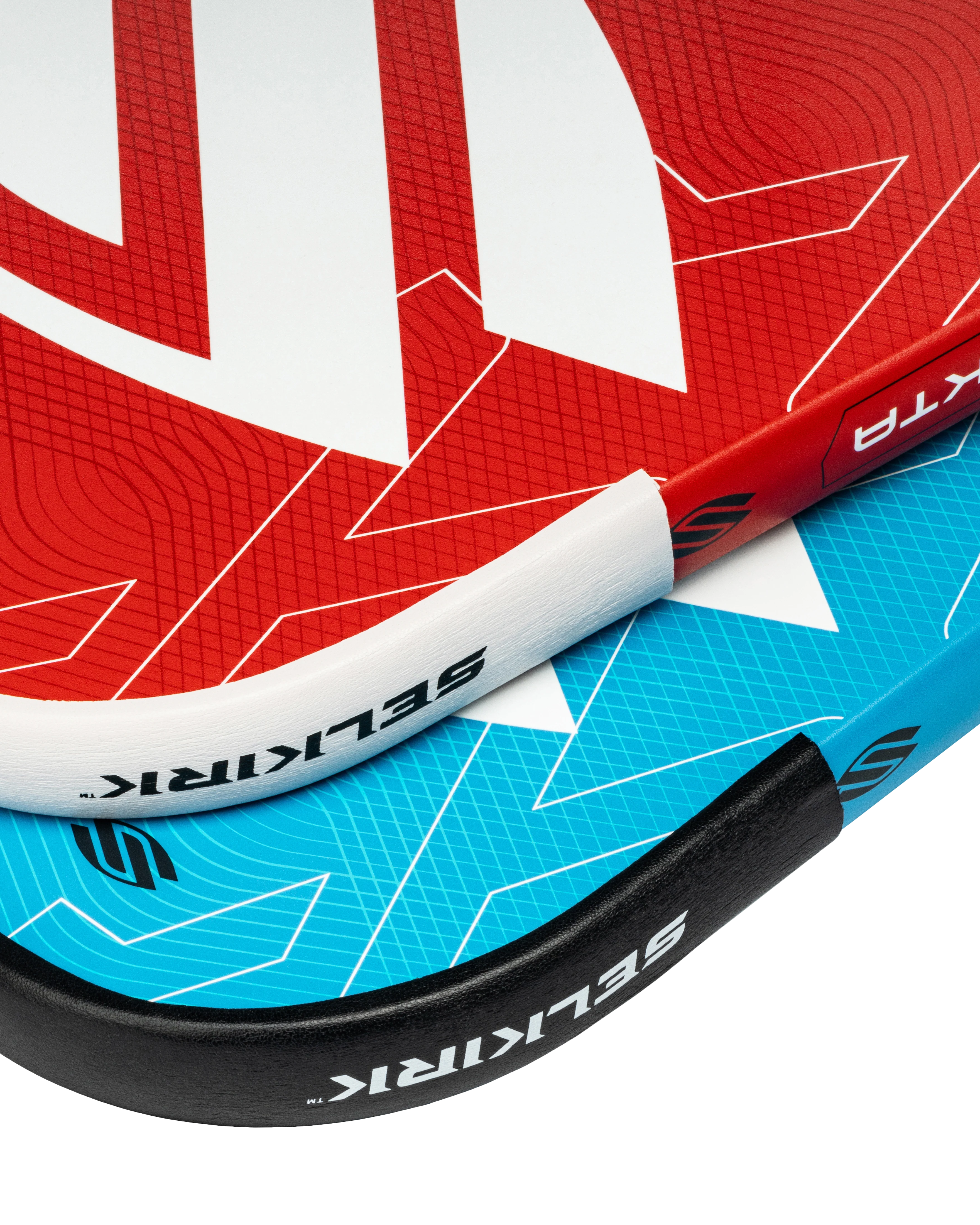 Selkirk Protective Edge Guard Tape 