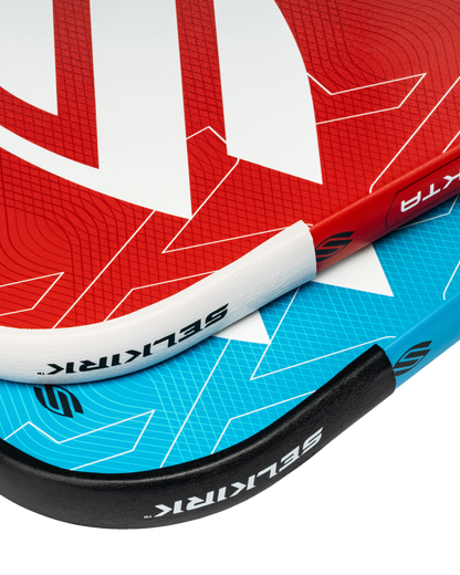 Selkirk Protective Edge Guard Tape 