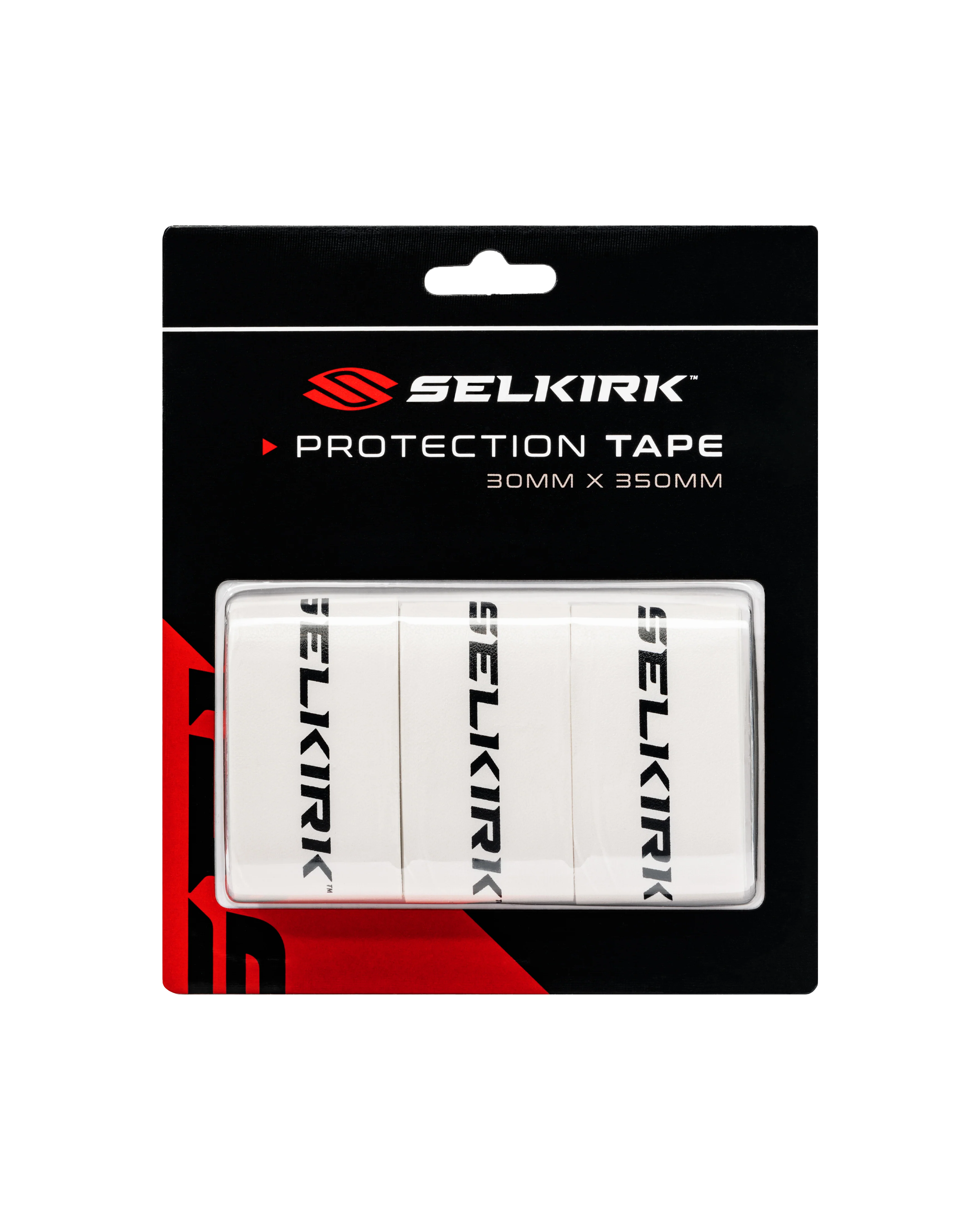 Selkirk Protective Edge Guard Tape 