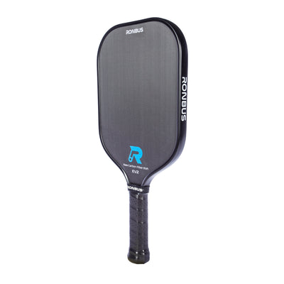 Ronbus EV2 Pickleball Racket