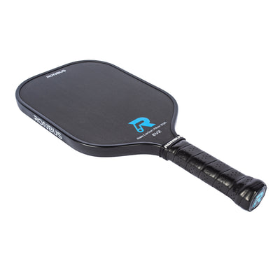 Ronbus EV2 Pickleball Racket