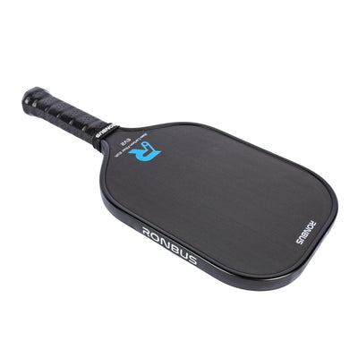Ronbus EV2 Pickleball Racket