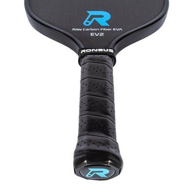 Ronbus EV2 Pickleball Racket