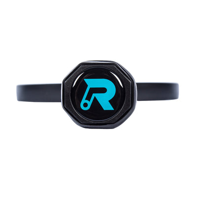 Ronbus EV2 Pickleball Racket