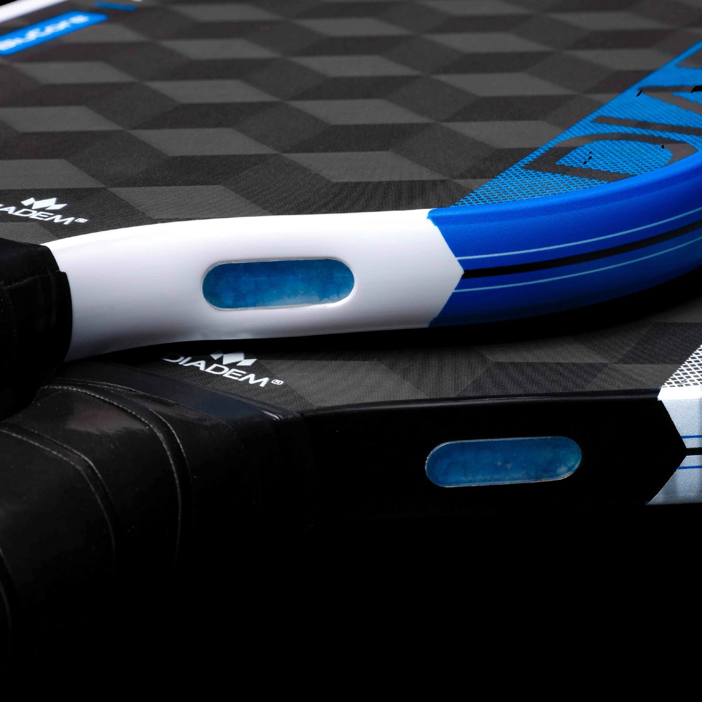Vợt Pickleball Diadem BluCore Pro