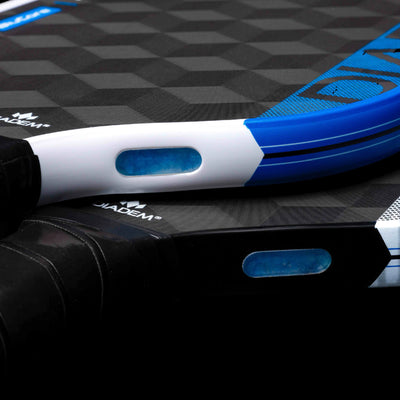 Vợt Pickleball Diadem BluCore Pro
