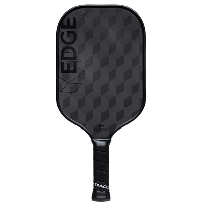 Diadem Edge 18K Pickleball Racket