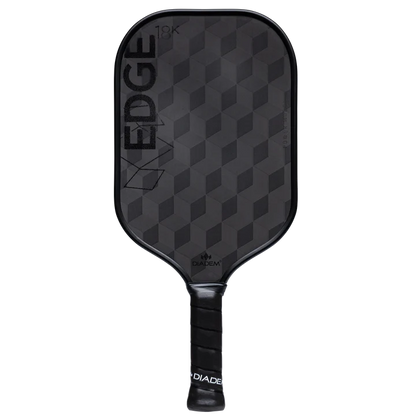 Diadem Edge 18K Pickleball Racket