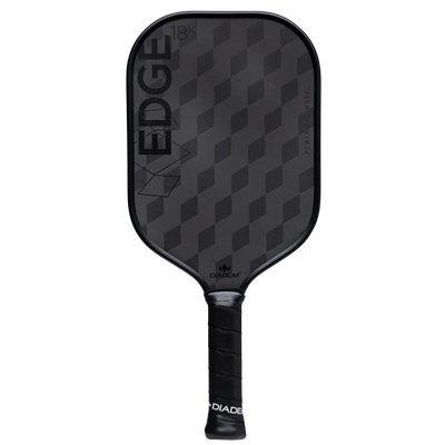 Diadem Edge 18K Pickleball Racket