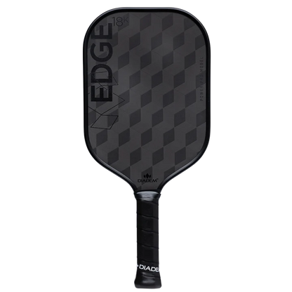 Diadem Edge 18K Pickleball Racket