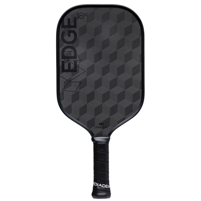 Diadem Edge 18K Pickleball Racket