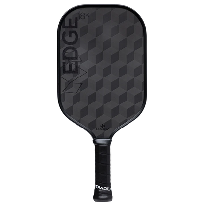 Diadem Edge 18K Pickleball Racket