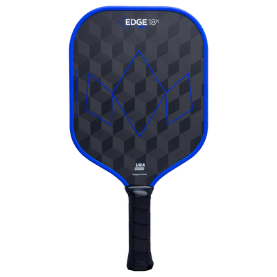 Diadem Edge 18K Pickleball Racket
