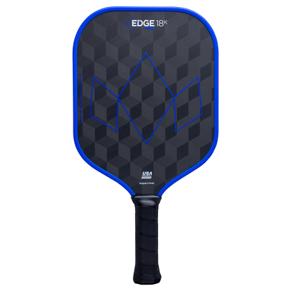 Diadem Edge 18K Pickleball Racket