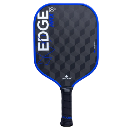 Diadem Edge 18K Pickleball Racket