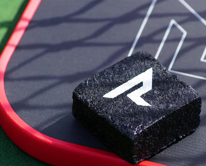 Paddletek Pickleball Racket Face Cleaner