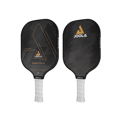 Joola Essentials Pickleball Paddle