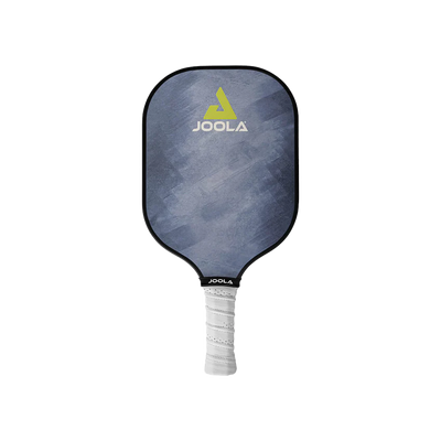 Joola Essentials Pickleball Paddle