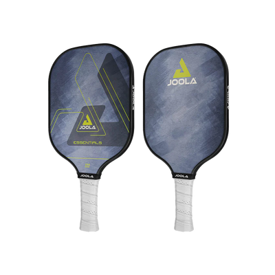 Joola Essentials Pickleball Paddle