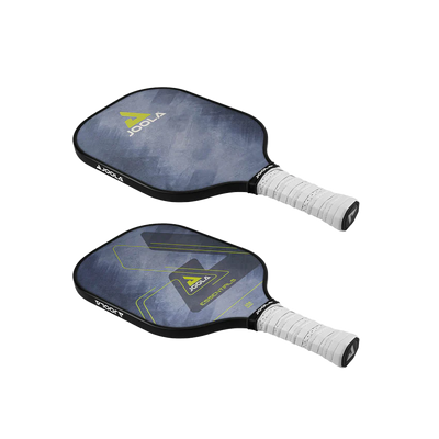 Joola Essentials Pickleball Paddle