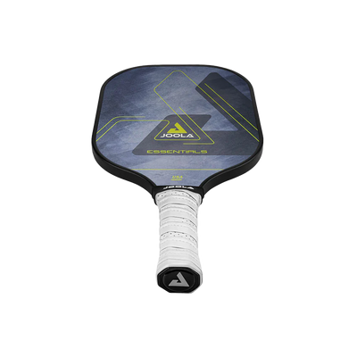 Joola Essentials Pickleball Paddle