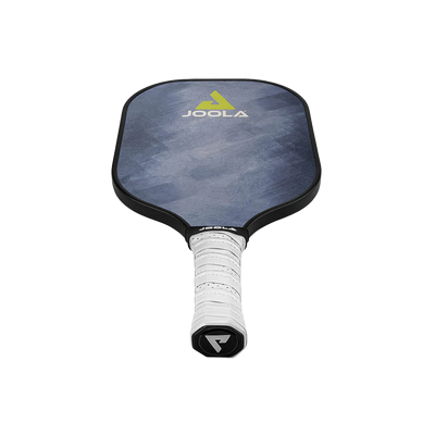 Joola Essentials Pickleball Paddle