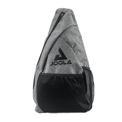 JOOLA Essentials Pickleball Crossbody Bag