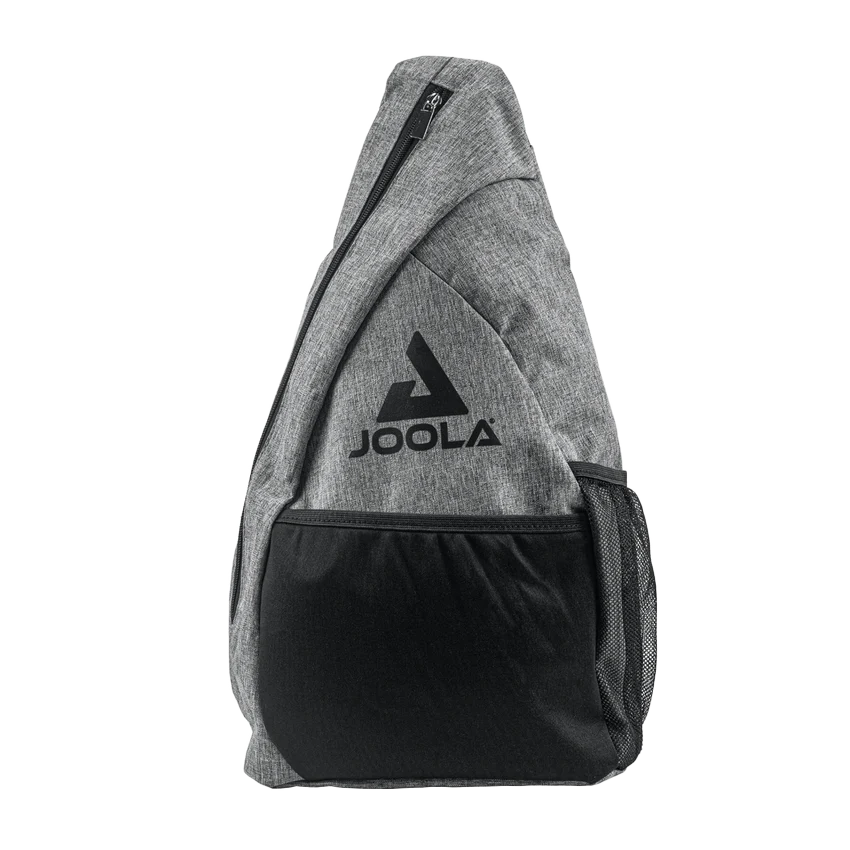 JOOLA Essentials Pickleball Crossbody Bag
