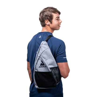 JOOLA Essentials Pickleball Crossbody Bag