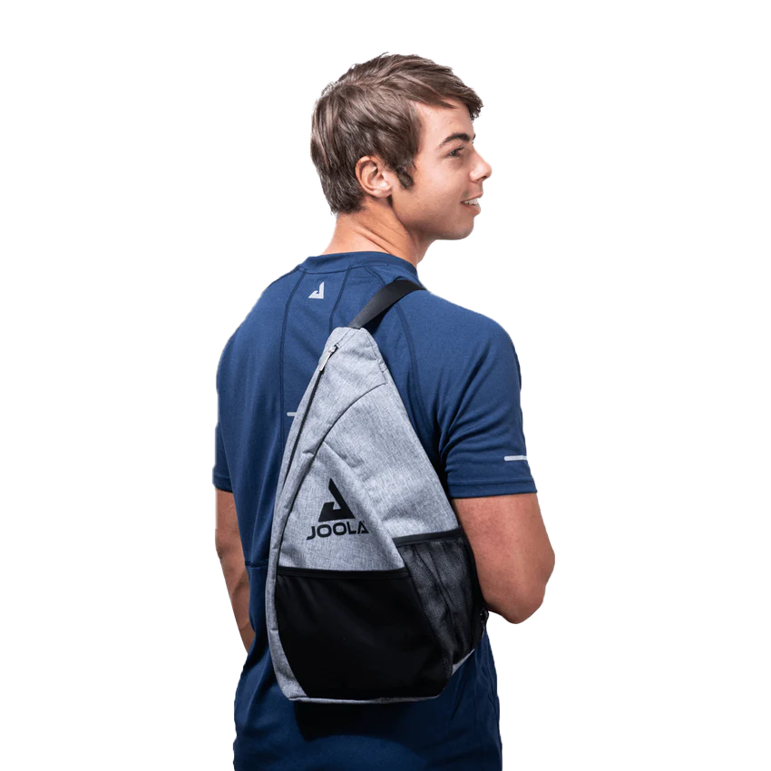 JOOLA Essentials Pickleball Crossbody Bag
