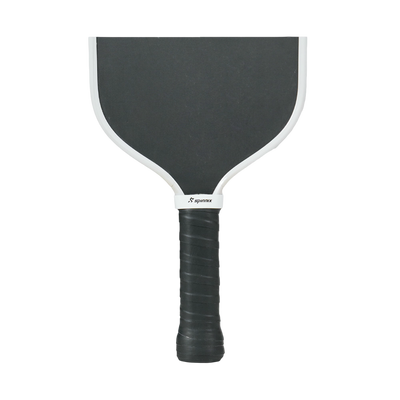 Cuốn cán vợt Pickleball Spinnix chính hãng