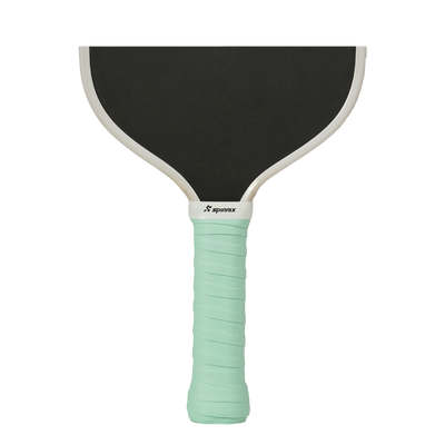 Cuốn cán vợt Pickleball Spinnix chính hãng