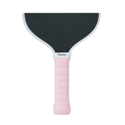 Cuốn cán vợt Pickleball Spinnix chính hãng