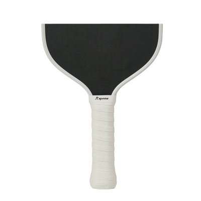 Cuốn cán vợt Pickleball Spinnix chính hãng